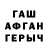 Бутират оксана YKT ANIMESHNIK