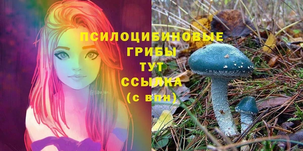 MESCALINE Верхний Тагил