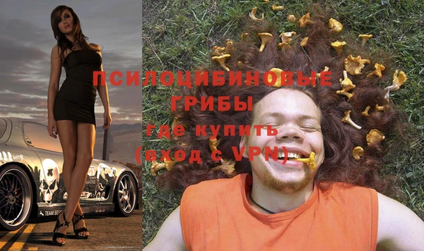 MESCALINE Верхний Тагил