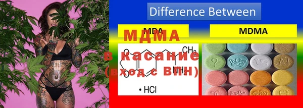 mdpv Верея