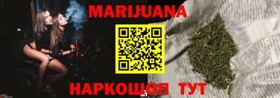 МДПВ Беслан